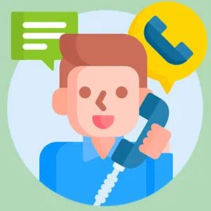 Emergency Appliance Repair Company Seattle,  206-567-1083