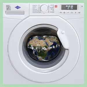 Emergency Appliance Repair Company Seattle,  206-567-1083