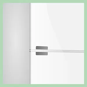 Emergency Appliance Repair Company Seattle,  206-567-1083